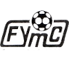 大邱FC