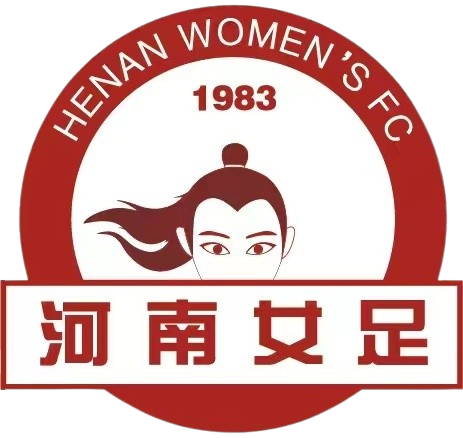 福图纳锡塔德
