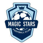 多伦多FC