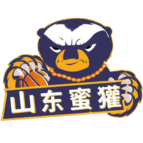 马德里竞技