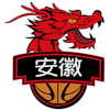 巴拉多利德