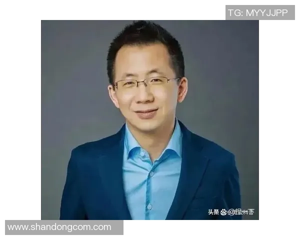 专访黄伟：深入探讨足球背后的成功秘诀与发展之路