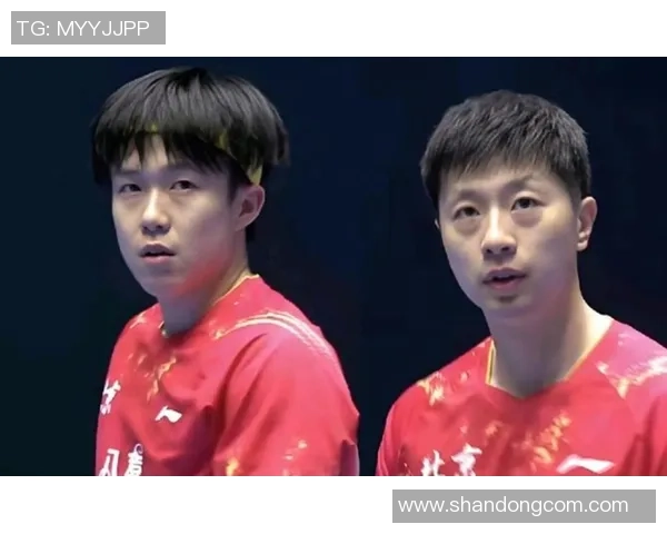 北京乒乓球队在精英赛积分榜中以73分稳居第一名展现强劲实力