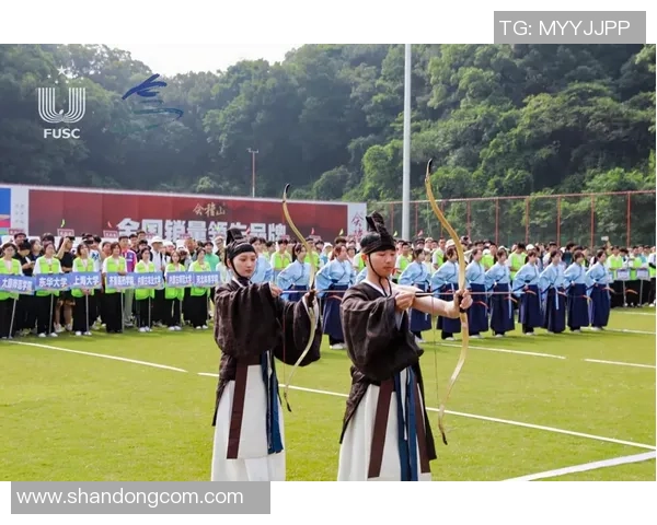 南京飞盘队在世界滑板锦标赛中的心理素质表现分析与点评