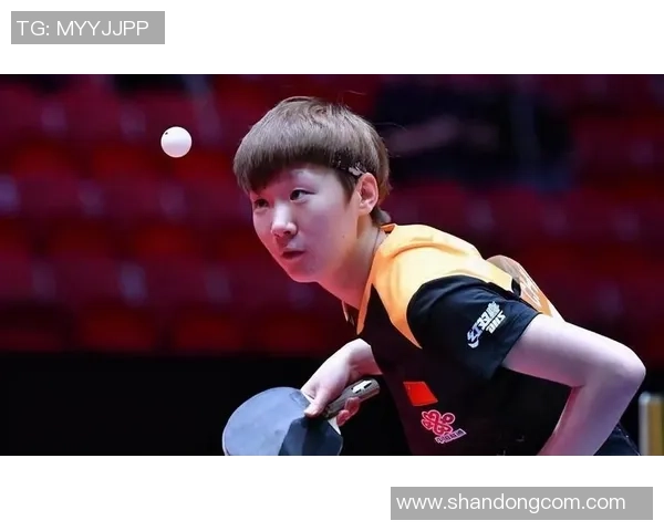 上海网球队的成长之路:一段关于坚持与梦想的网球纪实故事 上海网球队的成长之路:一段关于坚持与梦想的网球纪实故事