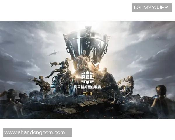 和平精英专题深入解析RNG战队的快速崛起与战术创新之路