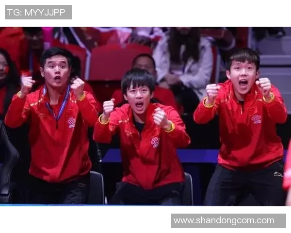 南京乒乓球队与广州乒乓球队耐力较量的赛后分析与反思