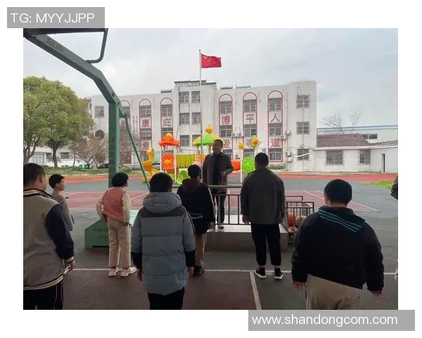 广州街舞队的比赛经验分享与成长之路探讨