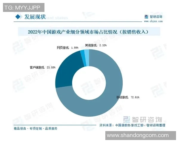广州排球队的力量分析与发展潜力探讨