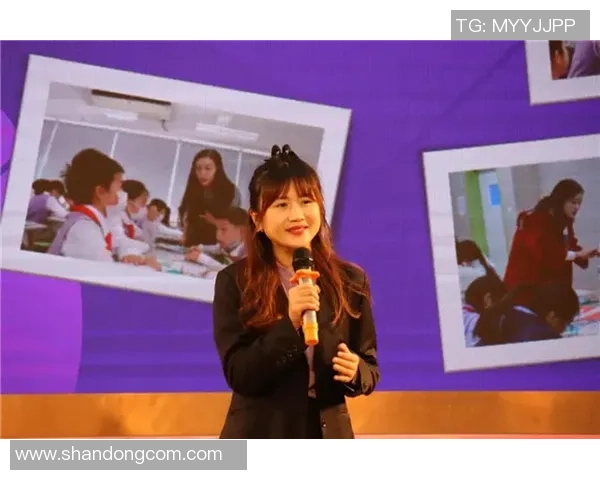 张秀英的DOTA2人生探索：从新手到职业选手的心路历程与成长故事