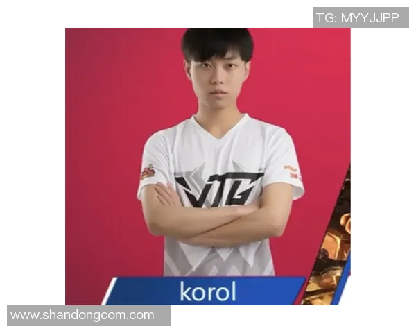 深入分析RNG战队防守反击策略及其在比赛中的应用效果 深入分析RNG战队防守反击策略及其在比赛中的应用效果