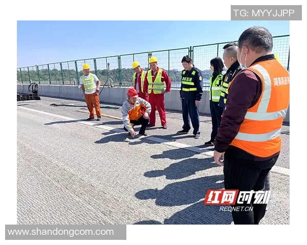 成都飞盘队的飞速崛起与热议背后的变革之路