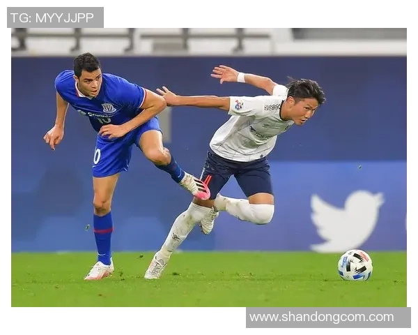 杨秀英的足球人生深度对话:从草根到巅峰的奋斗与梦想 杨秀英的足球人生深度对话:从草根到巅峰的奋斗与梦想