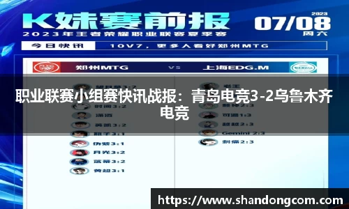 博鱼官方网站