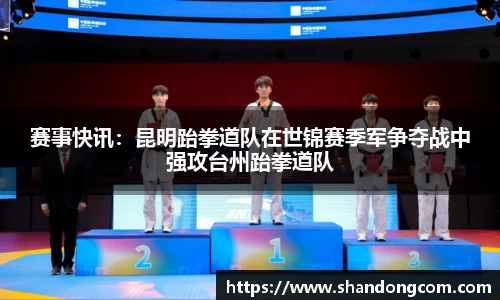 博鱼官方网站
