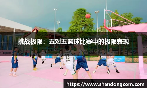 博鱼boyu体育官方网站