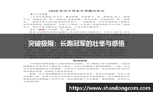 博鱼·boyu体育